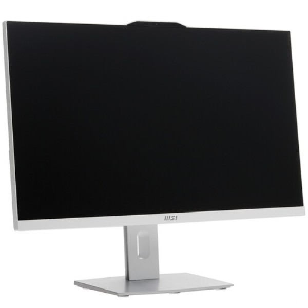 27" Моноблок MSI Modern AM272P 12M-1011XRU [9S6-AF8212-1011]