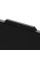 21.45" Моноблок ASUS A3202WBA-BPB004M [90PT03H3-M01NC0]