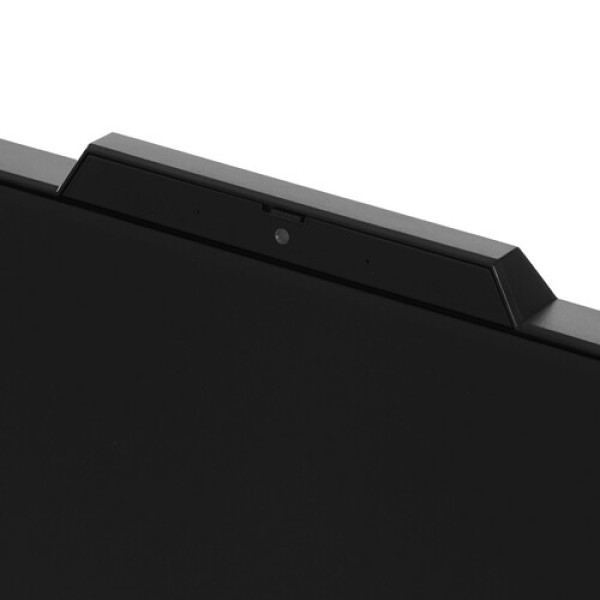 21.45" Моноблок ASUS A3202WBA-BPB004M [90PT03H3-M01NC0]