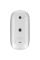 Моноблок Apple iMac [MGPC3RU/A]