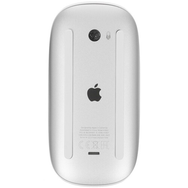Моноблок Apple iMac [MGPC3RU/A]