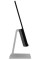 23.8" Моноблок Rombica myScreen Omega [PCAI-0043]