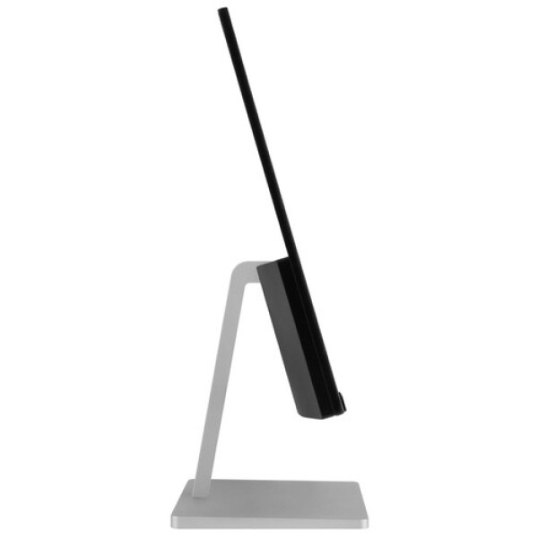 23.8" Моноблок Rombica myScreen Omega [PCAI-0043]
