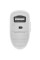 27" Моноблок MSI Modern AM273QP AI 1UM-045XRU [9S6-AF0112-045]