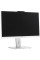 23.8" Моноблок MSI Modern AM242P 12M-257XRU [9S6-AE0712-1463]