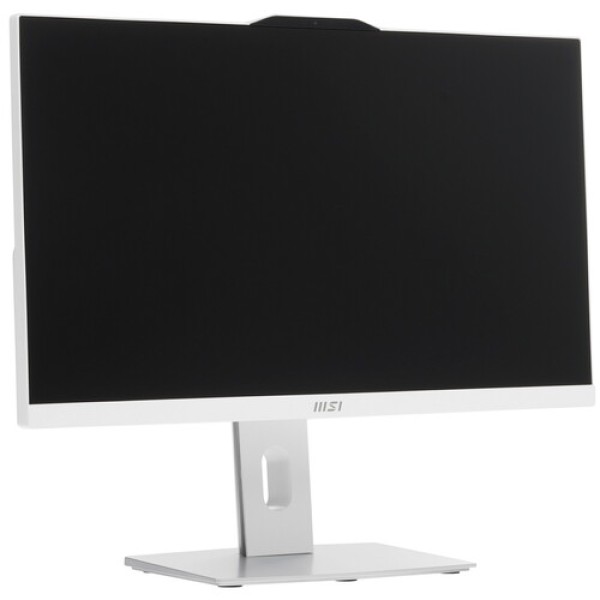 23.8" Моноблок MSI Modern AM242P 12M-257XRU [9S6-AE0712-1463]