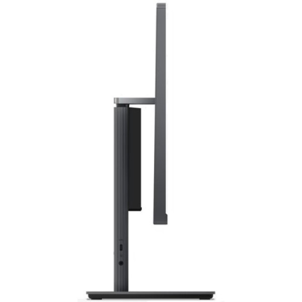 23.8" Моноблок Lenovo IdeaCentre 24iRH9 [F0HN00A2RU]
