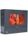 23.8" Моноблок Digma Pro Unity [DM23P7-ADXW02]