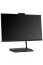 23.8" Моноблок Lenovo IdeaCentre 3 24IAP7 [F0GH01BQRK]