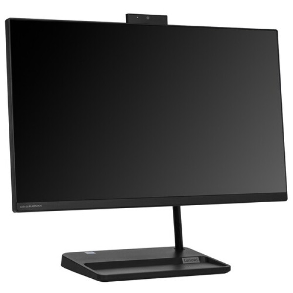 23.8" Моноблок Lenovo IdeaCentre 3 24IAP7 [F0GH01BQRK]