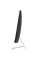 23.8" Моноблок ASUS E3402WBA-BPC017M [90PT03G3-M06F70]