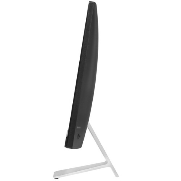 23.8" Моноблок ASUS E3402WBA-BPC017M [90PT03G3-M06F70]