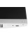 23.8" Моноблок ASUS E3402WBA-WPC023M [90PT03G4-M06RE0]