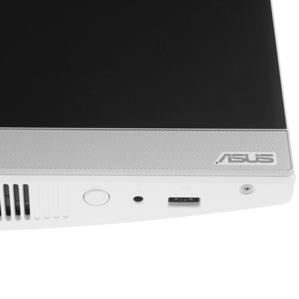 23.8" Моноблок ASUS E3402WBA-WPC023M [90PT03G4-M06RE0]