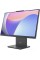 23.8" Моноблок Lenovo IdeaCentre AIO 24IRH9 [F0HN00KSRU]