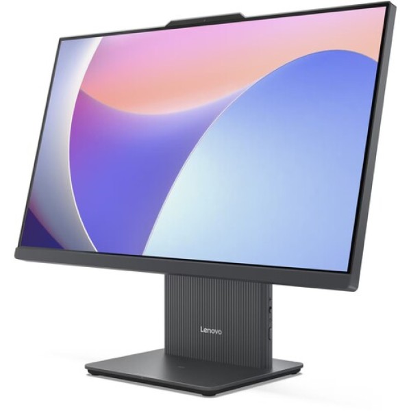 23.8" Моноблок Lenovo IdeaCentre AIO 24IRH9 [F0HN00KSRU]