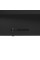 27" Моноблок MSI PRO AP272P 14M-1018RU [9S6-AF8321-1018]