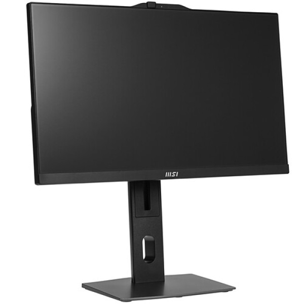 23.8" Моноблок MSI Modern AM242P 1M-1028RU [9S6-AE0721-1028]