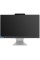 21.45" Моноблок ASUS A3202WBA-BPB004M [90PT03H3-M01NC0]