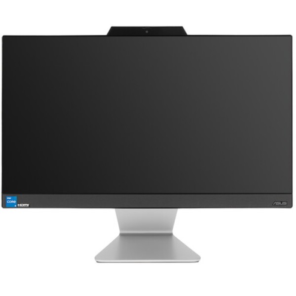 21.45" Моноблок ASUS A3202WBA-BPB004M [90PT03H3-M01NC0]