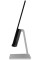 23.8" Моноблок Rombica myScreen Omega [PCAI-0043]