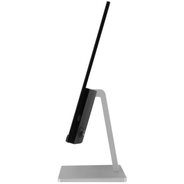 23.8" Моноблок Rombica myScreen Omega [PCAI-0043]