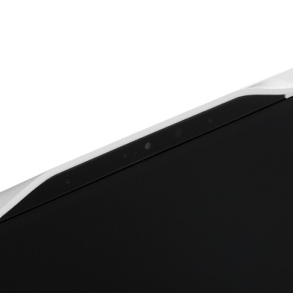 27" Моноблок MSI Modern AM272P 12M-1011XRU [9S6-AF8212-1011]