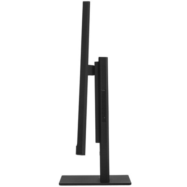 23.8" Моноблок OSIO BaseLine B240i [B240i-005b]