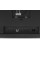 23.8" Моноблок Dell OptiPlex 7410 [7410-5821]
