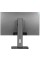 23.8" Моноблок Digma Pro Unity [DM23P7-ADXW02]