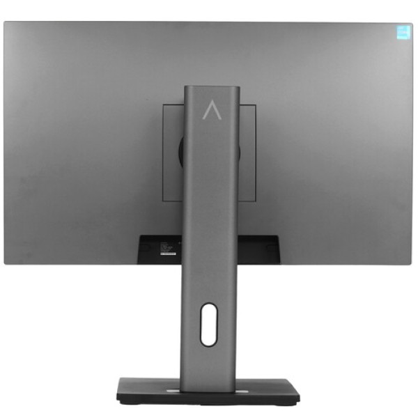 23.8" Моноблок Digma Pro Unity [DM23P7-ADXW02]