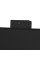 23.8" Моноблок Dell OptiPlex 7410 [7410-5821]