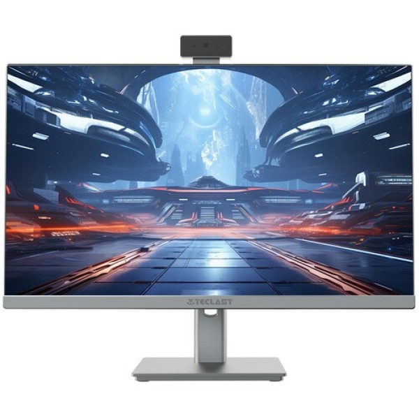 23.8" Моноблок Teclast V24 Air [1210016G512KRU]