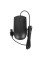 23.8" Моноблок Lenovo IdeaCentre 3 24IAP7 [F0GH0120RU]