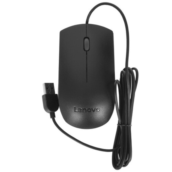 23.8" Моноблок Lenovo IdeaCentre 3 24IAP7 [F0GH0120RU]