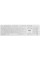 27" Моноблок MSI Modern AM272P 12M-1011XRU [9S6-AF8212-1011]