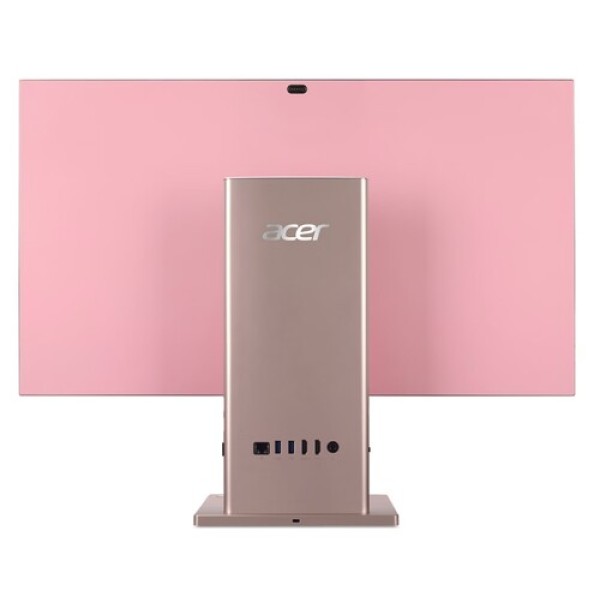 27" Моноблок Acer Aspire S27-1755 [DQ.BLMCD.003]