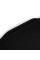 27" Моноблок MSI PRO AP272P 14M-615RU [9S6-AF8322-615]