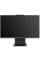 27" Моноблок Lenovo ThinkCentre Neo 50a Gen 5 [12SAA00CRU]