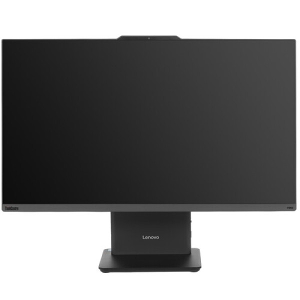 27" Моноблок Lenovo ThinkCentre Neo 50a Gen 5 [12SAA00CRU]