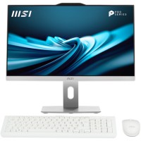 23.8" Моноблок MSI PRO AP242P 12M-875XRU [9S6-AE0712-875]
