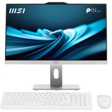 23.8" Моноблок MSI PRO AP242P 12M-875XRU [9S6-AE0712-875]