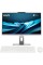 23.8" Моноблок MSI PRO AP242P 12M-875XRU [9S6-AE0712-875]