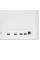 23.8" Моноблок MSI Modern AM242TP 1M-1479RU [9S6-AE0722-1479]