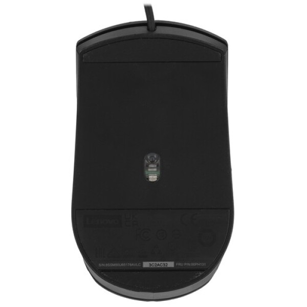 23.8" Моноблок Lenovo IdeaCentre 3 24IAP7 [F0GH011YRU]