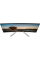 23.8" Моноблок Azerty AZ-2408-8-256 [120-0782]
