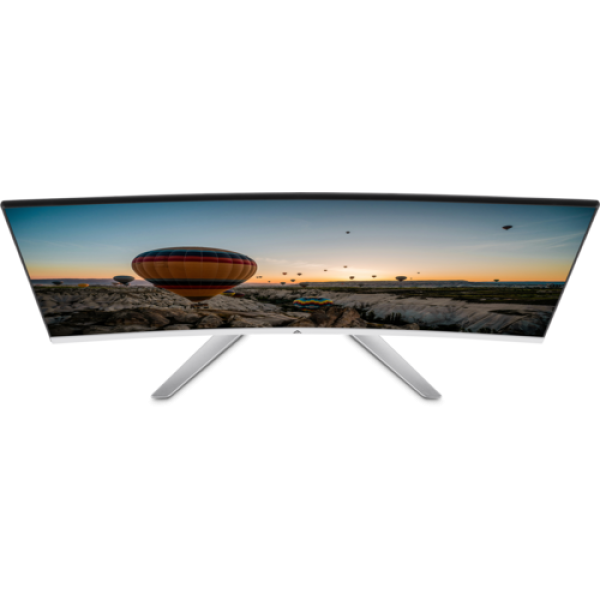 23.8" Моноблок Azerty AZ-2408-8-256 [120-0782]