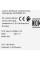 23.8" Моноблок Lenovo IdeaCentre 3 24IAP7 [F0GH01BPRK]