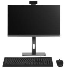 23.8" Моноблок Teclast V24 Air [1210016G512KRU]