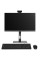 23.8" Моноблок Teclast V24 Air [1210016G512KRU]